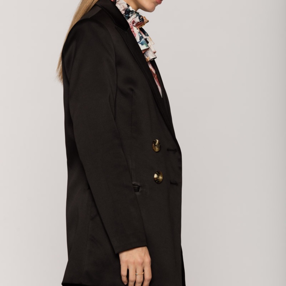 Jonah Jacket - image 2